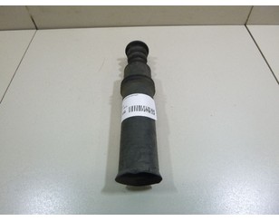 Пыльник заднего амортизатора для Citroen C4 II 2011> с разбора состояние отличное