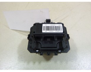 Резистор отопителя для Citroen C4 II 2011> б/у состояние отличное