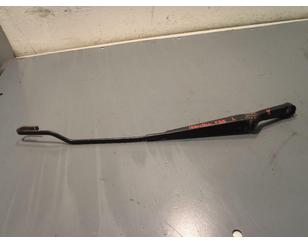 Рычаг дворника на фольксваген пассат