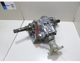 Renault Duster 4x4 с задним приводом и раздаточной коробкой для модели 2012 года можно приобрести в Москве по цене от 4923 руб. в четырех вариантах комплектации