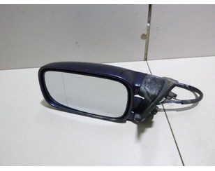 Электрическое стекло для VW Passat ( B3) 1988 – 1993 от 1081 руб. вариантов в Москве... подробнее "Электрические зеркала фольксваген пассат б3"