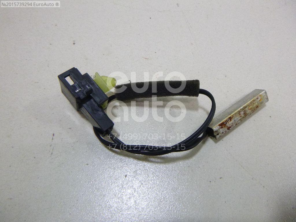 кнопка багажника nissan qashqai j11 nissan 253804ea1a