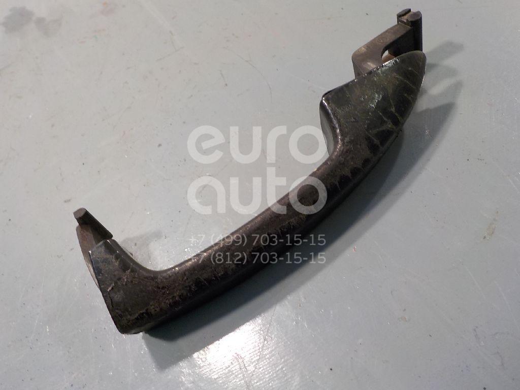 Panasonic nn-st342w. Евровинт 661. 703 04 28. Nn-df383bzpe (инверторная). Свч panasonic nn-gs595a.