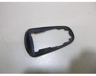 Прокладка ручки двери для Toyota Camry V40 2006-2011 б/у состояние отличное