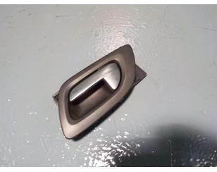 Ручка двери внутренняя левая для Citroen C4 Grand Picasso 2014-2018 БУ состояние отличное