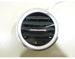 Дефлектор воздушный для Opel Corsa D 2006-2015 с разборки состояние отличное