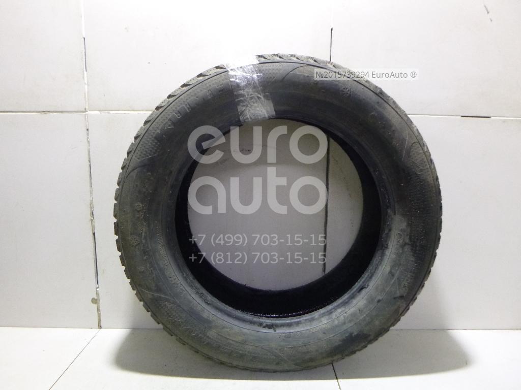 Шина 225/60 R17 для Suzuki Grand Vitara 1998-2005 в Москве