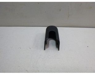 Крышка поводка стеклоочистителя для Kia Sportage 2010-2015 с разборки состояние отличное