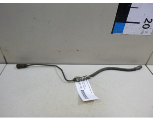 Шланг гидр. привода сцепления для Hyundai i30 2007-2012 с разборки состояние отличное