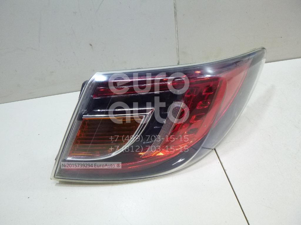 Gs 1.2 12 Купить