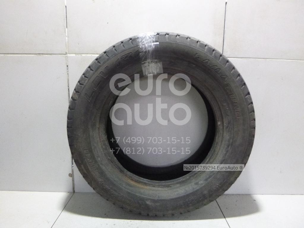 Шина 195/70 R15 для Skoda Octavia (A4 1U-) 2000-2011 в Москве