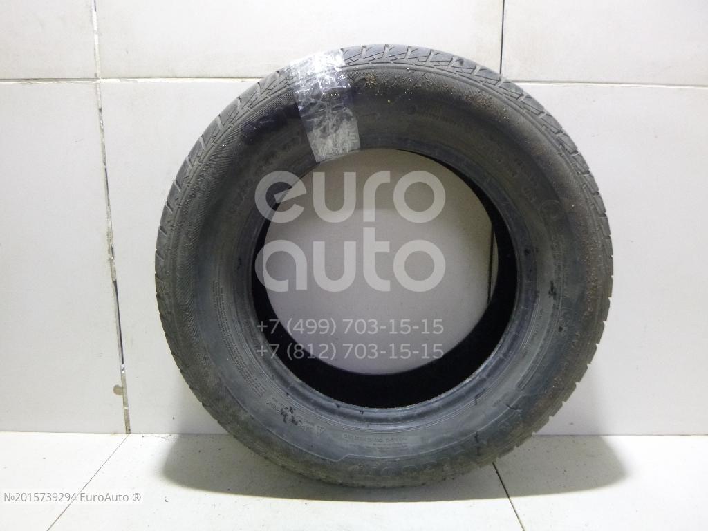 Шина 185/70 R14 для Nissan Almera Classic (B10) 2006-2013 в Москве