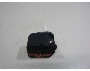 Корректор фар volkswagen passat b5