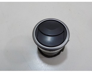 Дефлектор воздушный для Mazda BT-50 2006-2012 с разбора состояние отличное