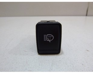 Кнопка омывателя фар для Nissan X-Trail (T32) 2014> БУ состояние отличное