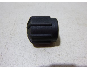 Колпачок защитный для Mini Clubman R55 2007-2014 с разбора состояние отличное