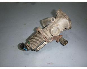 Клапан рециркуляции выхлопных газов для Fiat Punto II (188) 1999-2010 с разборки состояние хорошее