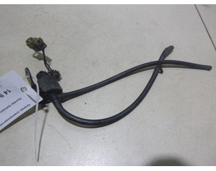 Клапан электромагнитный для Hyundai Galloper II (JKC4) 1998-2003 с разборки состояние отличное