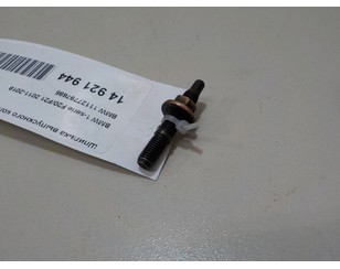 Шпилька выпускного коллектора для Mini F56 2014> БУ состояние отличное