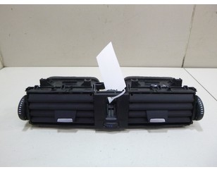 Дефлектор воздушный для BMW 3-serie F30/F31/F80 2011-2020 с разборки состояние отличное