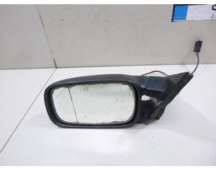 Электрическое стекло для VW Passat ( B3) 1988 – 1993 от 1081 руб. вариантов в Москве... подробнее "Электрические зеркала фольксваген пассат б3"