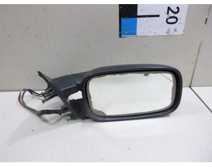 Электрическое стекло для VW Passat ( B3) 1988 – 1993 от 1081 руб. вариантов в Москве... подробнее "Электрические зеркала фольксваген пассат б3"