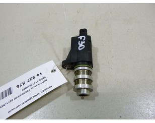 Клапан электромагнитный для Mini F56 2014> БУ состояние отличное