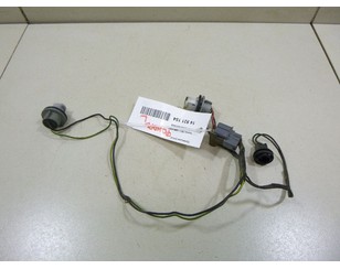 Проводка (коса) для Honda CR-V 1996-2002 с разбора состояние отличное