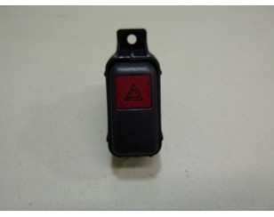 Кнопка аварийной сигнализации для Honda CR-V 1996-2002 с разбора состояние отличное