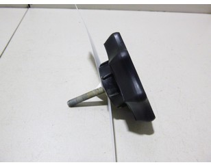 Болт крепления запасного колеса для Skoda Roomster 2006-2015 с разборки состояние отличное