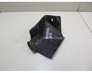 Пыльник (кузов внутри) для Lexus CT 200H 2011-2018 БУ состояние отличное