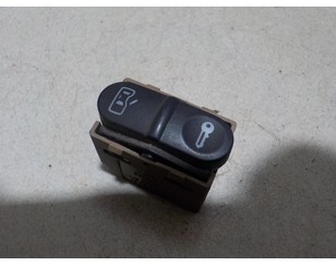 Кнопка центрального замка для VW Passat [B5] 2000-2005 б/у состояние отличное