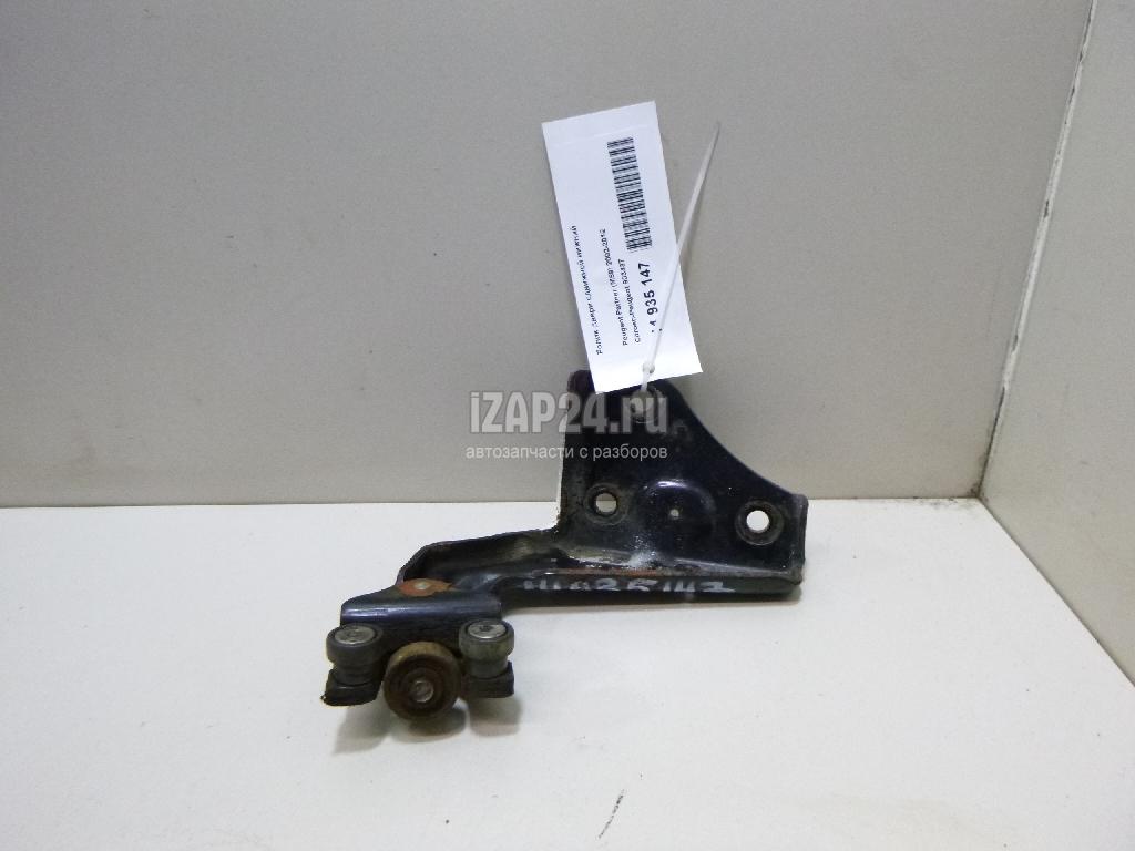 903438 Ролик двери сдвижной нижний Citroen-Peugeot Berlingo (M59) (2002 -  2012) купить бу в Химках по цене 6460 руб. Z28202001 - iZAP24