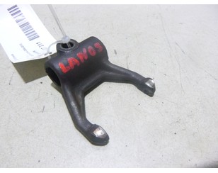 Вилка сцепления для Chevrolet Lanos 2004-2010 с разборки состояние отличное