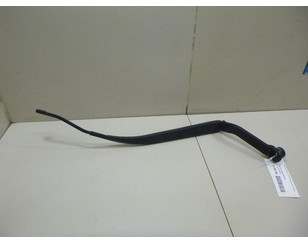 Поводок стеклоочистителя передний правый для Mitsubishi Outlander (GF) 2012> БУ состояние удовлетворительное