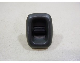 Кнопка стеклоподъемника для Suzuki Baleno 1998-2007 б/у состояние отличное