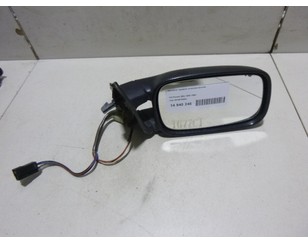 Электрическое стекло для VW Passat ( B3) 1988 – 1993 от 1081 руб. вариантов в Москве... подробнее "Электрические зеркала фольксваген пассат б3"