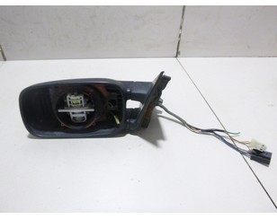 Электрическое стекло для VW Passat ( B3) 1988 – 1993 от 1081 руб. вариантов в Москве... подробнее "Электрические зеркала фольксваген пассат б3"