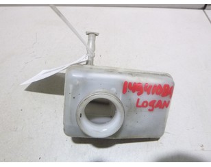Бачок главного тормозного цилиндра для VAZ Lada Largus 2012> БУ состояние отличное
