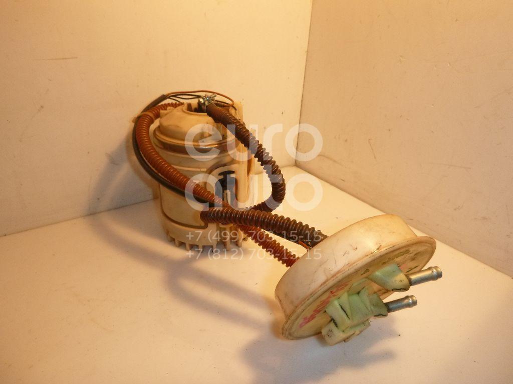 бензонасос пассат б3 1. топливный насос пассат б4. бензонасос фольксваген венто. топливный насос пассат и3. топливный насос пассат б4.