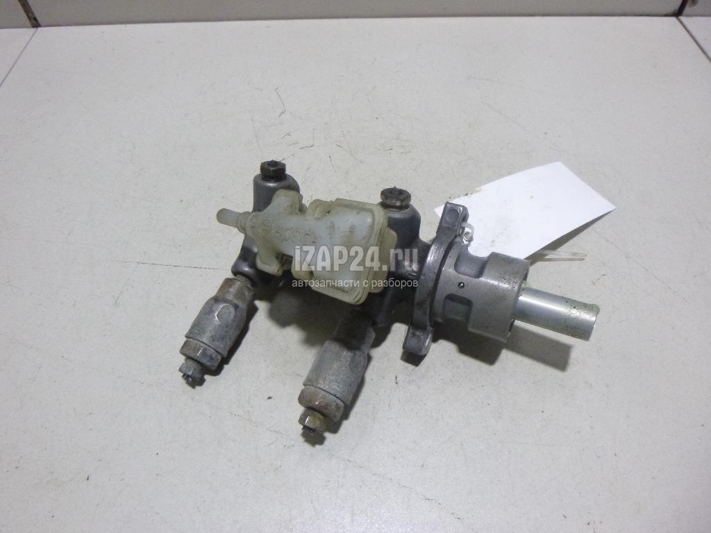 YS4Z2004AA Цилиндр тормозной главный Ford Focus USA (2004 - 2007) купить бу  по цене 3745 руб. Z29494360 - iZAP24