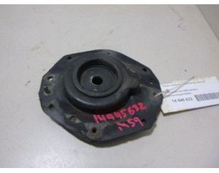 Опора переднего амортизатора верхняя для Citroen Berlingo (M49) 1996-2002 БУ состояние отличное