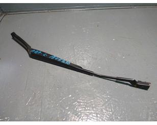 Рычаг дворника на фольксваген пассат