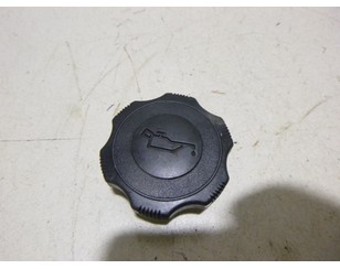 Крышка маслозаливной горловины для Mazda RX-8 2003-2012 БУ состояние отличное