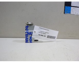 Клапан кондиционера для Ford Galaxy 2006-2015 с разборки состояние отличное