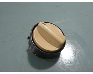 Кнопка люка для Skoda Octavia (A4 1U-) 2000-2011 б/у состояние отличное