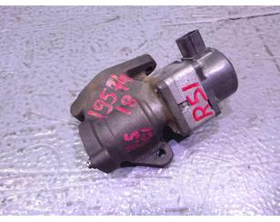 Клапан рециркуляции выхлопных газов для Nissan Pathfinder (R51) 2005-2014 с разбора состояние отличное