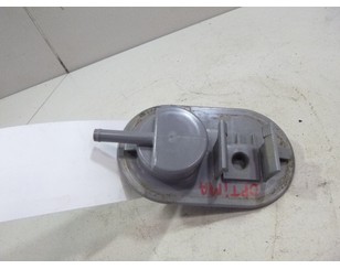 Клапан вентиляции топливного бака для Hyundai Sonata VII 2015-2019 БУ состояние отличное