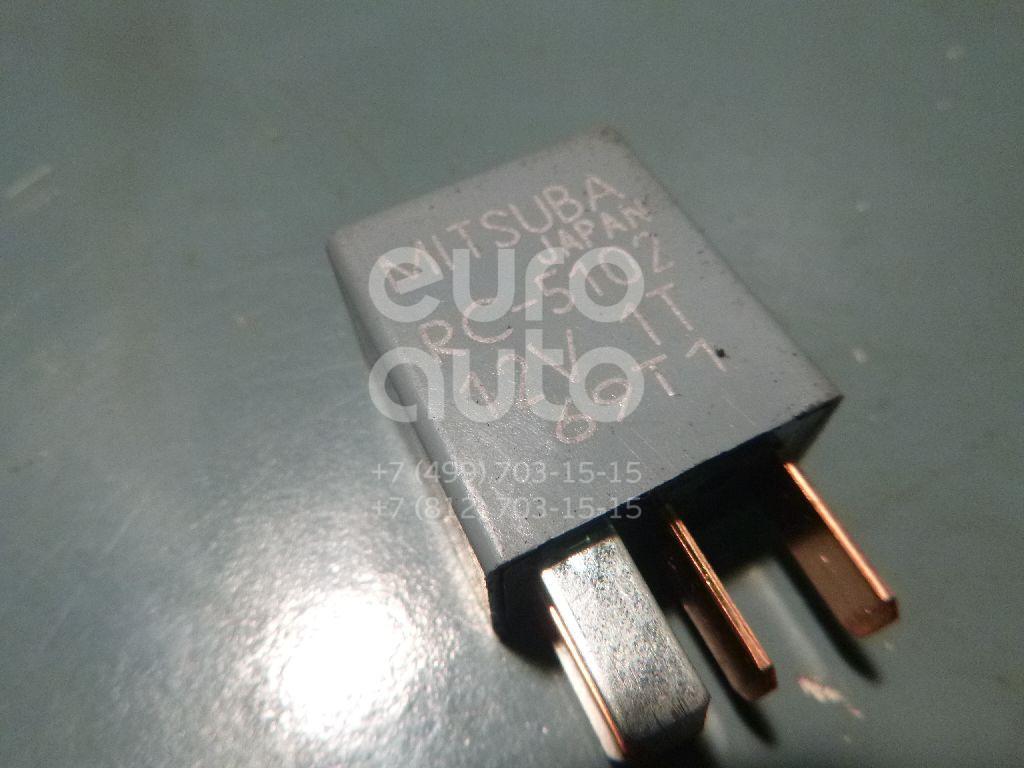 39794s10003 что за реле