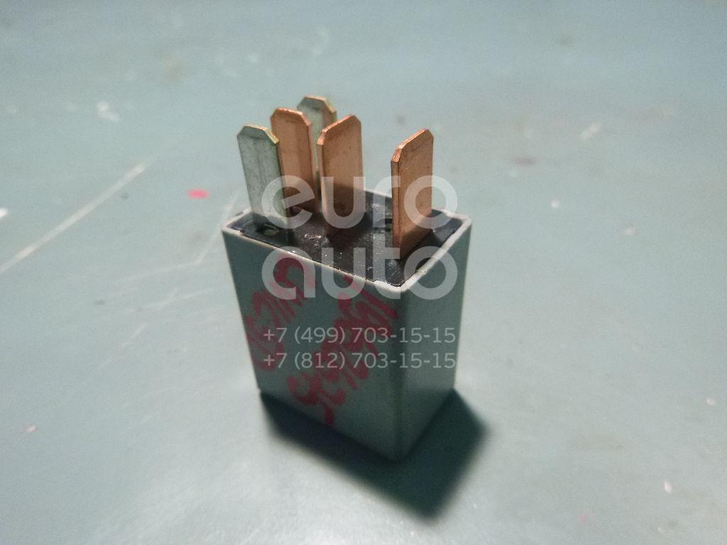 39794s10003 что за реле